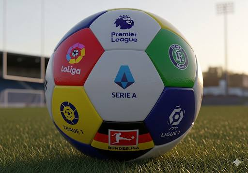 半全场预测分析